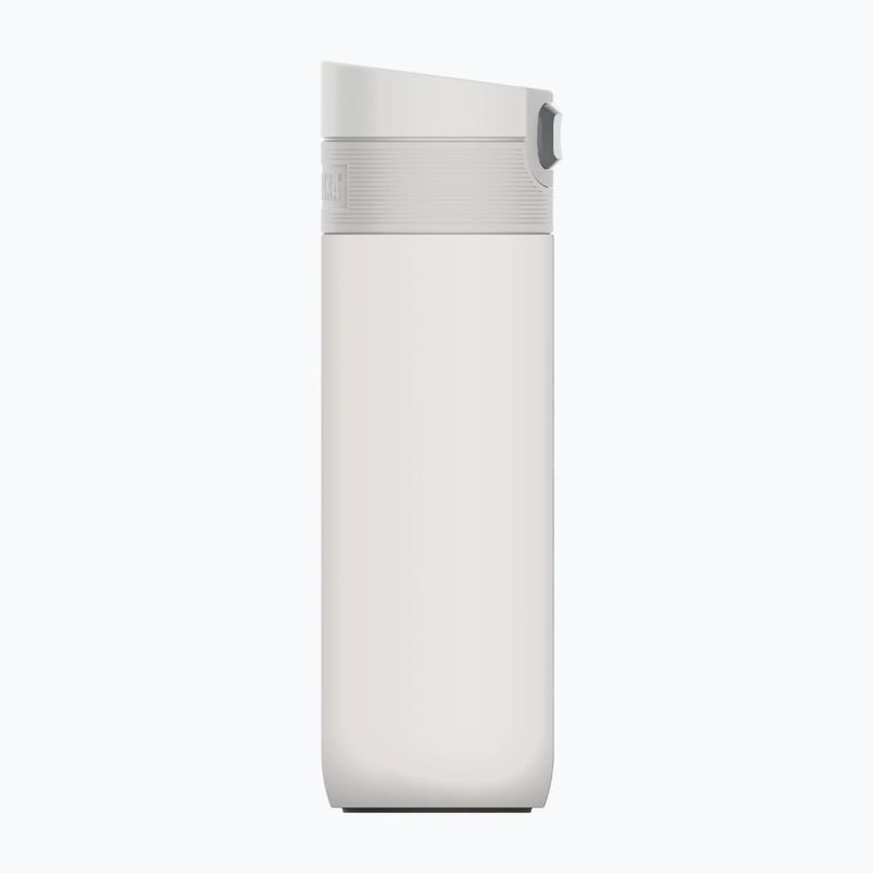 Termoszbögre Kambukka Etna 500 ml milky white 3