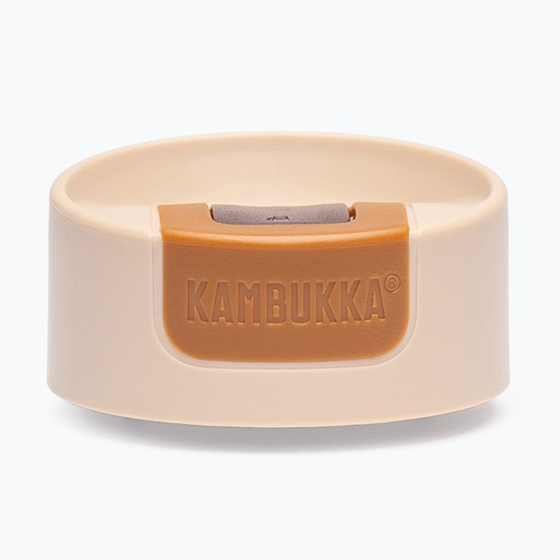 Termoszbögre Kambukka Olympus 300 ml cafe crema 7