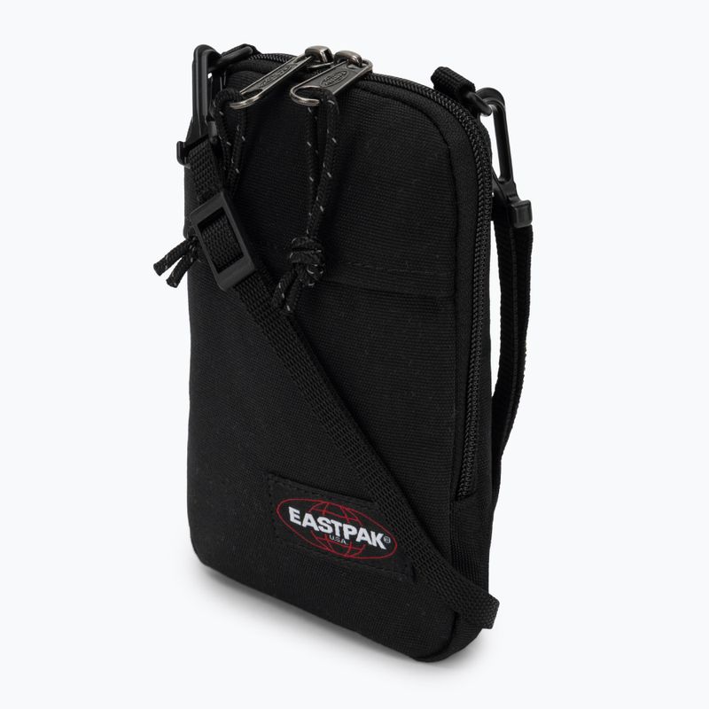 Övtáska Eastpak Buddy black 2