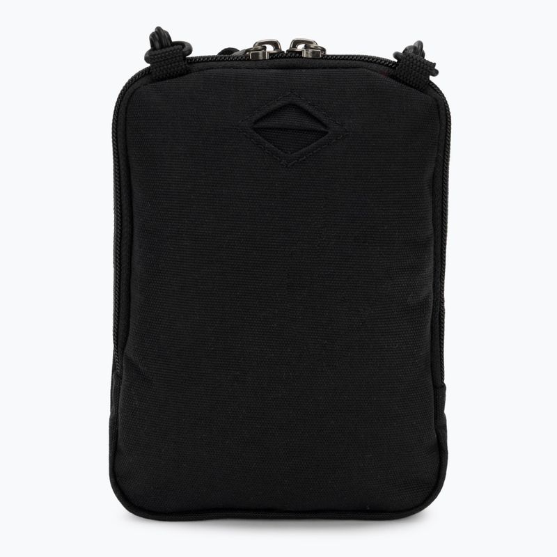 Övtáska Eastpak Buddy black 3