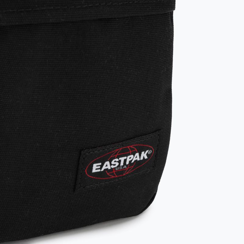 Övtáska Eastpak Buddy black 4