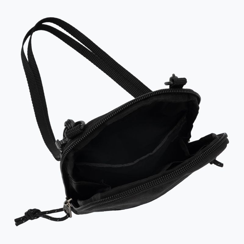Övtáska Eastpak Buddy black 5
