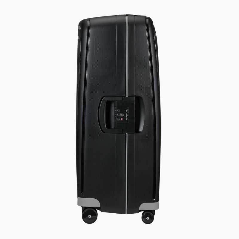 Bőrönd Samsonite S'cure Spinner 138 l 4