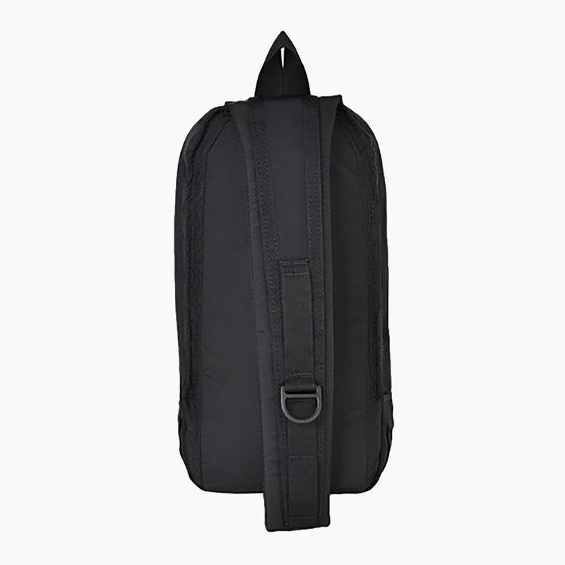 Hátizsák Gregory Switch Sling 5 l black 2