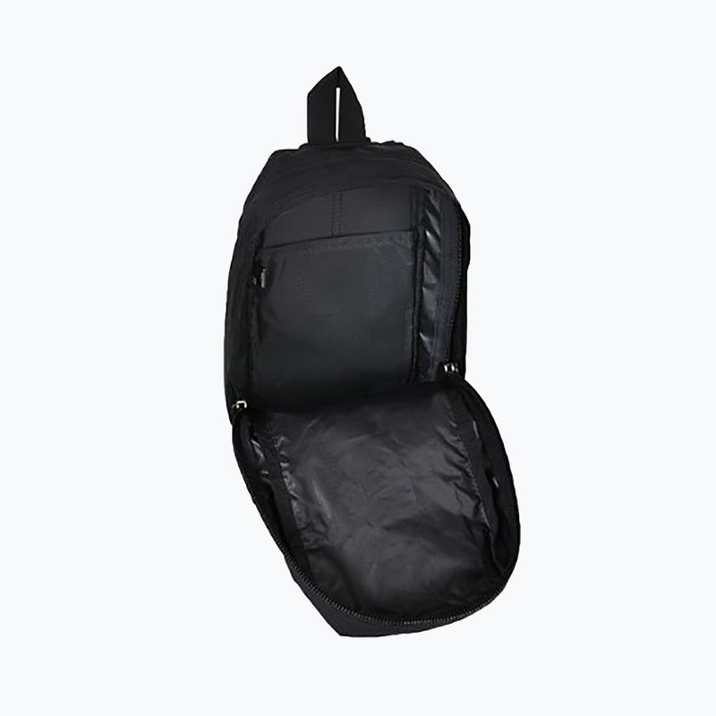 Hátizsák Gregory Switch Sling 5 l black ballistic 3