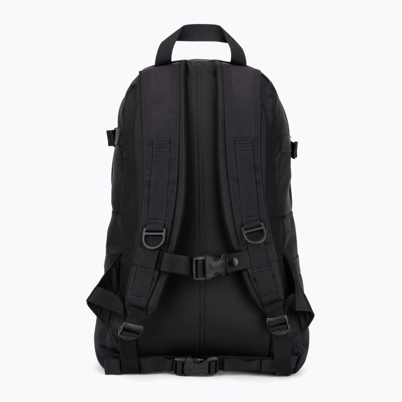 Hátizsák Gregory All Day V2 24 l black ballistic 3