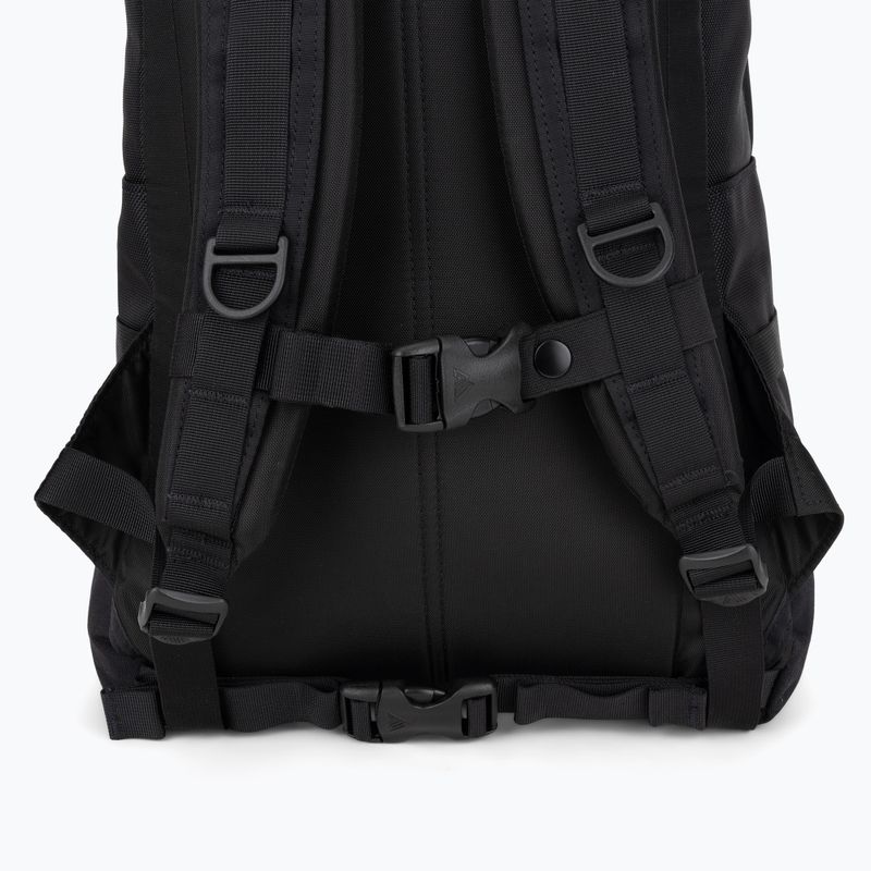 Hátizsák Gregory All Day V2 24 l black ballistic 6
