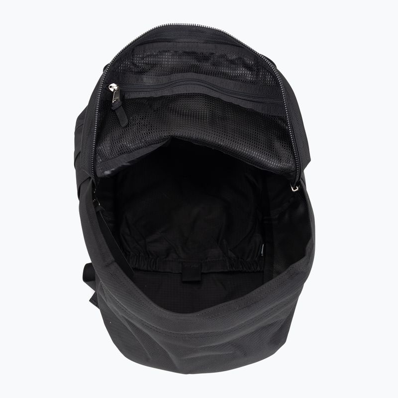 Hátizsák Gregory All Day V2 24 l black ballistic 8