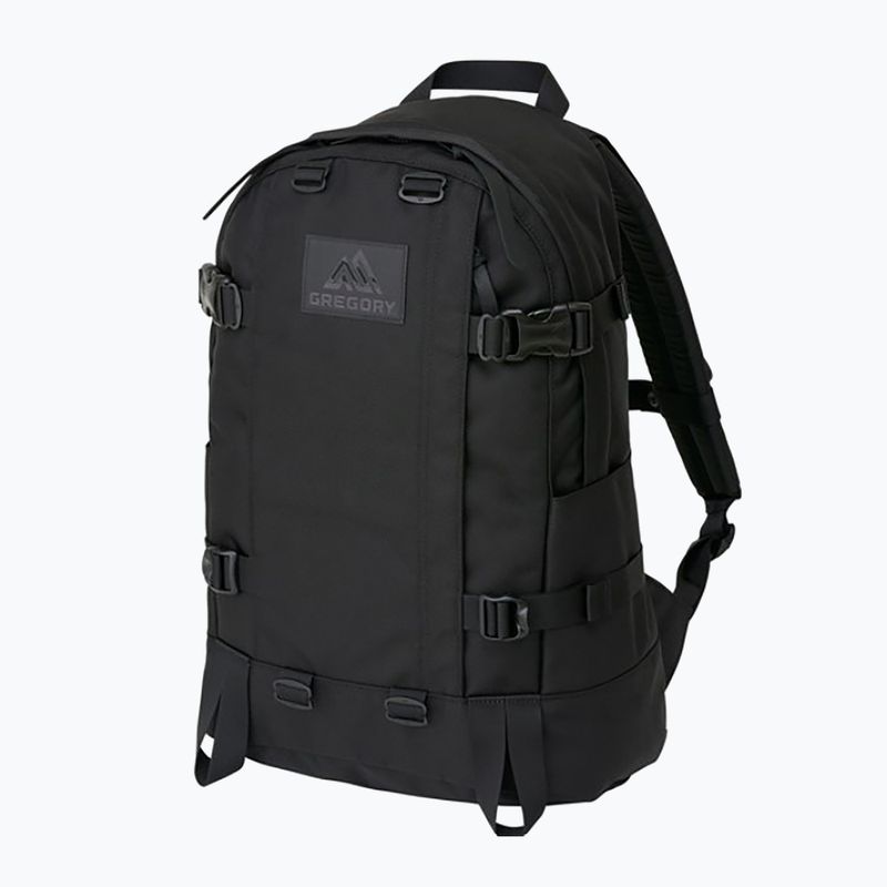 Hátizsák Gregory All Day V2 24 l black ballistic