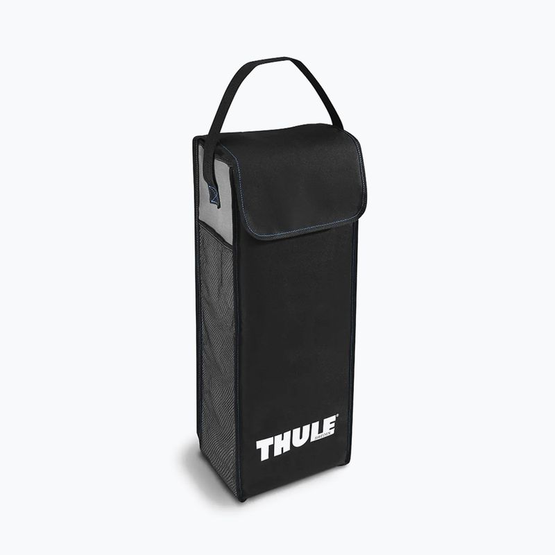 Thule Levelers kerékbilincsek fekete 307617 2