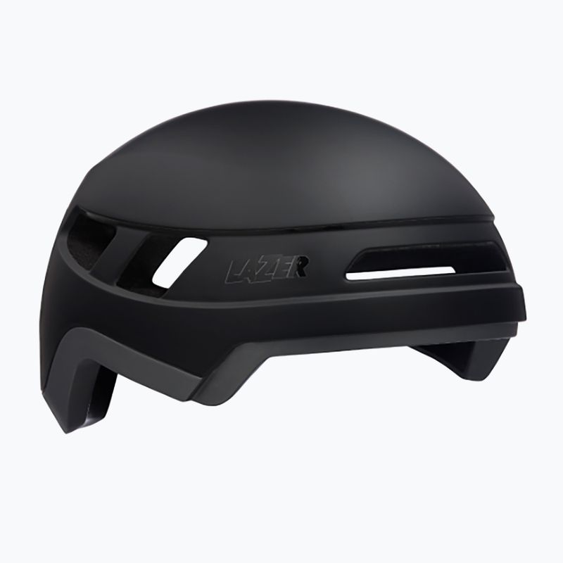 Lazer Urbanize +led kerékpáros sisak fekete BLC2217888772 7