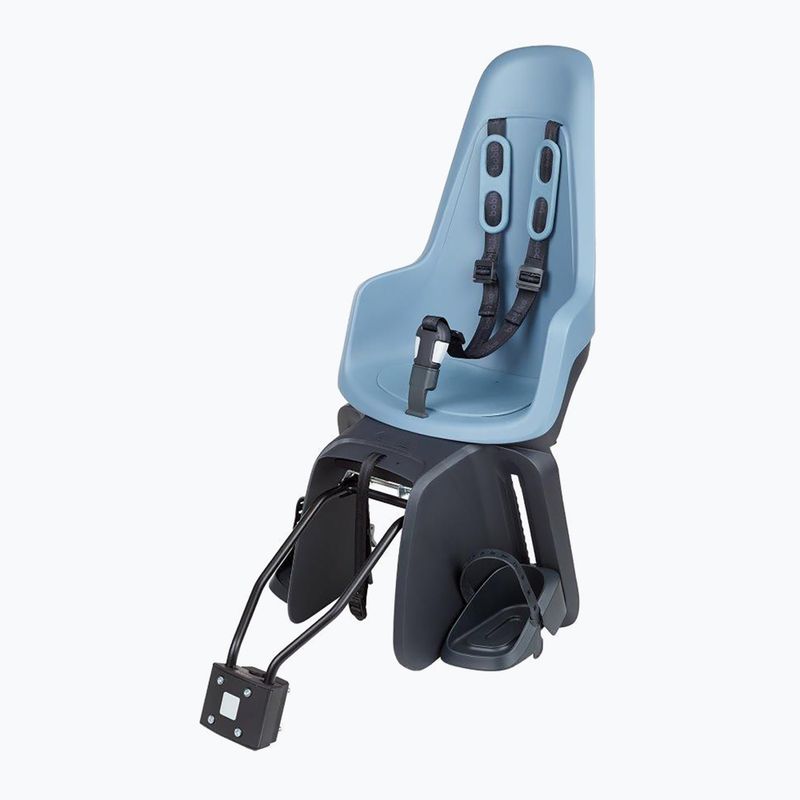 Kerékpárülés bobike One Maxi 1P E-BD citadel blue