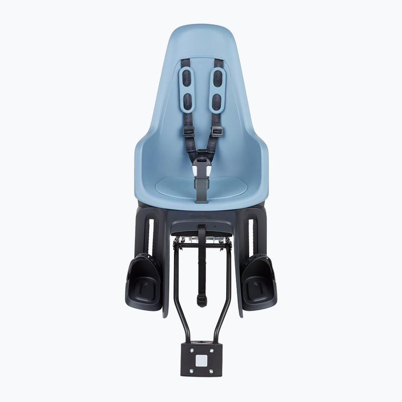 Kerékpárülés bobike One Maxi 1P E-BD citadel blue 2