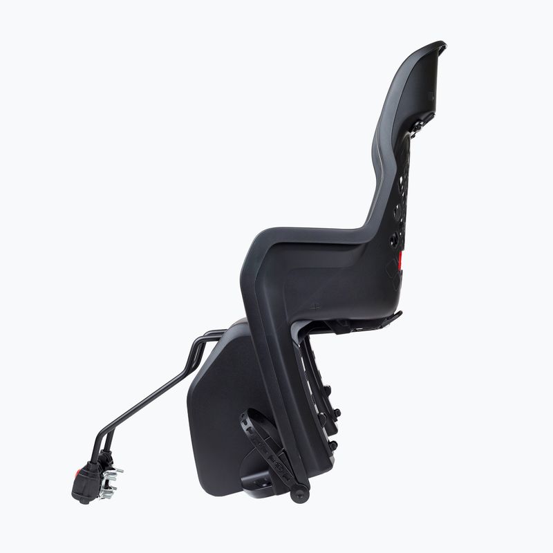 Bicikli ülés Polisport Joy FF 29 black 3