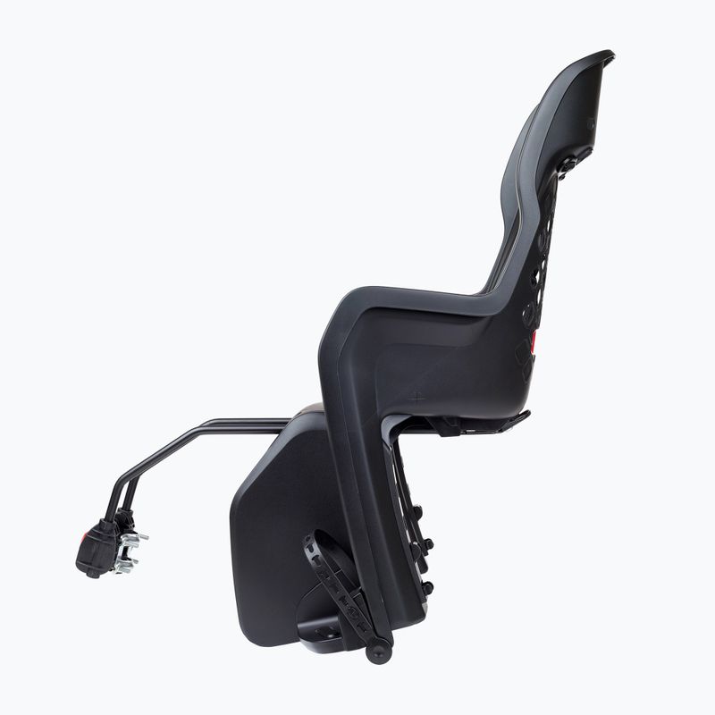 Bicikli ülés Polisport Joy FF 29 black/black 5