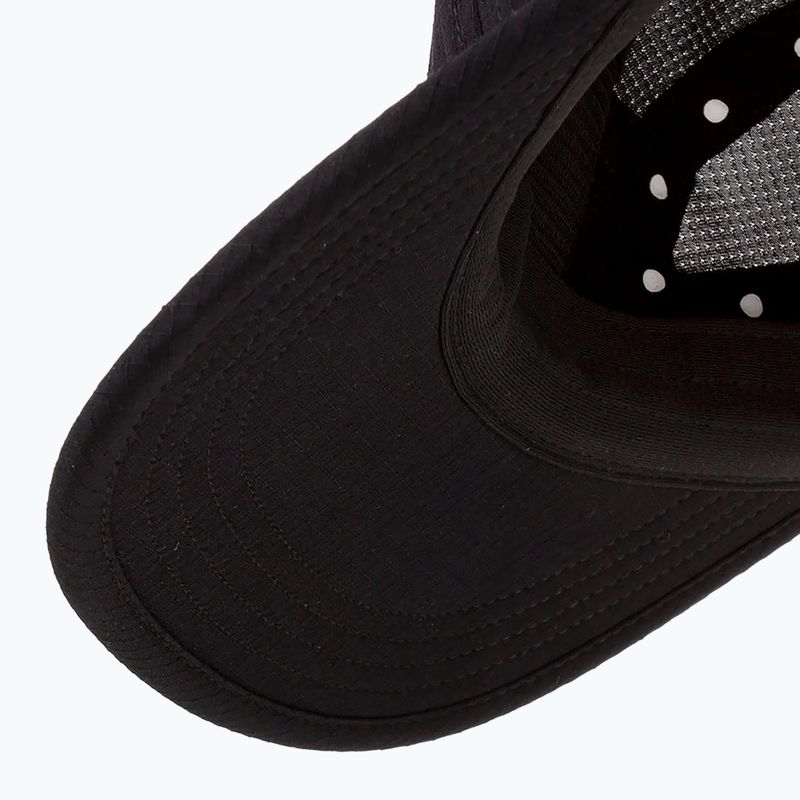 Baseballsapka Ciele Athletics GOCap Field MontW whitaker 3