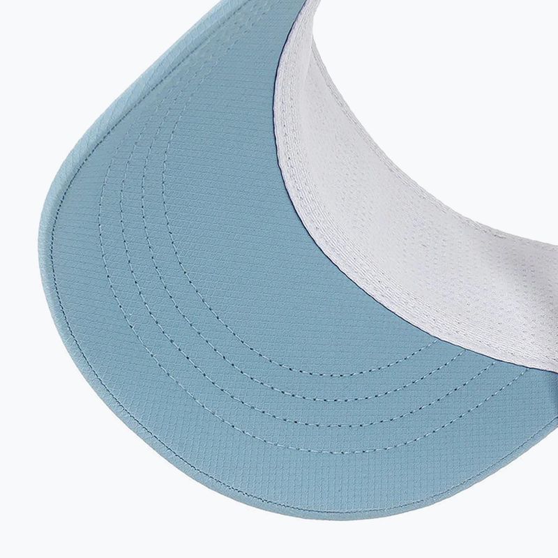 Futósapka napellenzővel Ciele Athletics FSTVisorSC Classic AthleticsSL chambray 3