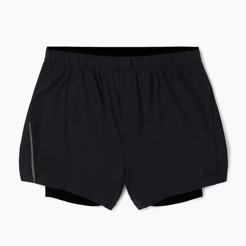 Férfi futóshort Ciele Athletics DLY d" Long Brief 2 shadowcast 4