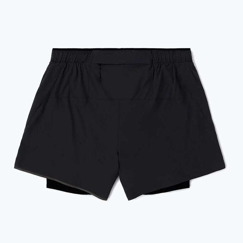 Férfi futóshort Ciele Athletics DLY d" Long Brief 2 shadowcast 5