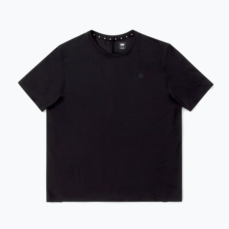 Férfi futópóló Ciele Athletics FST 2 shadowcast 3