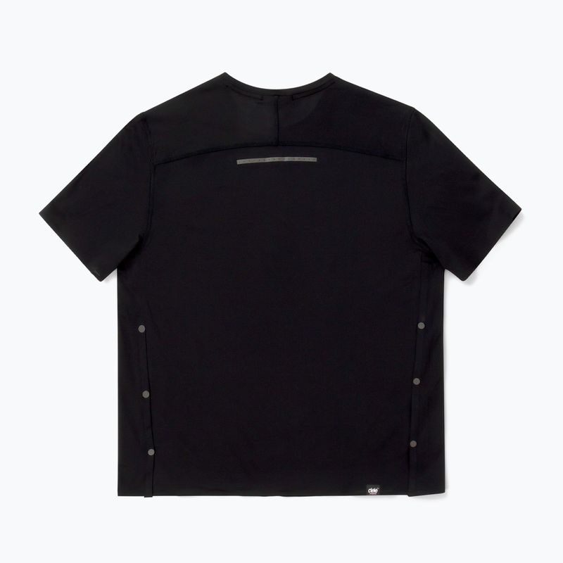 Férfi futópóló Ciele Athletics FST 2 shadowcast 4