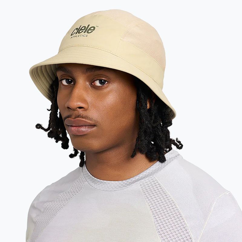 Kalap Ciele Athletics GOBucket Comp Athletics safari 5