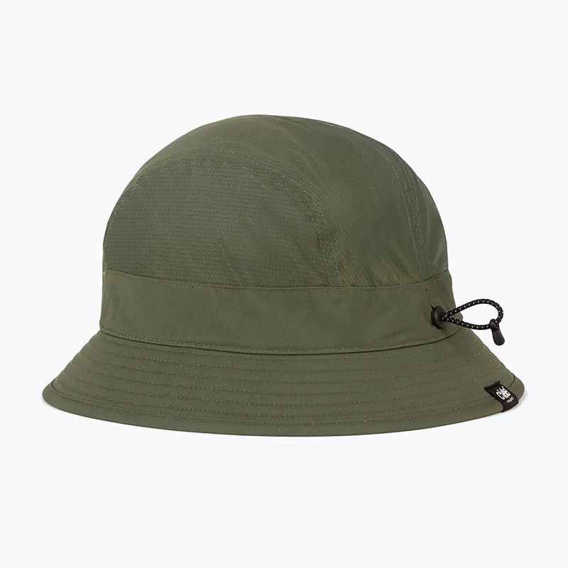 Kalap Ciele Athletics GOBucket Comp Athletics suit 2