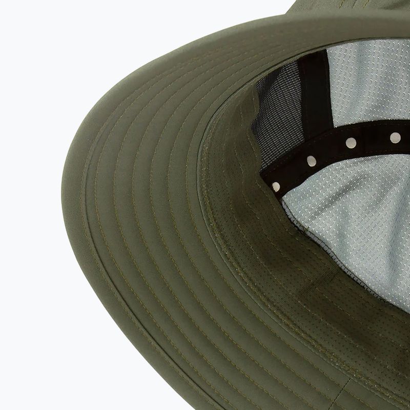 Kalap Ciele Athletics GOBucket Comp Athletics suit 3