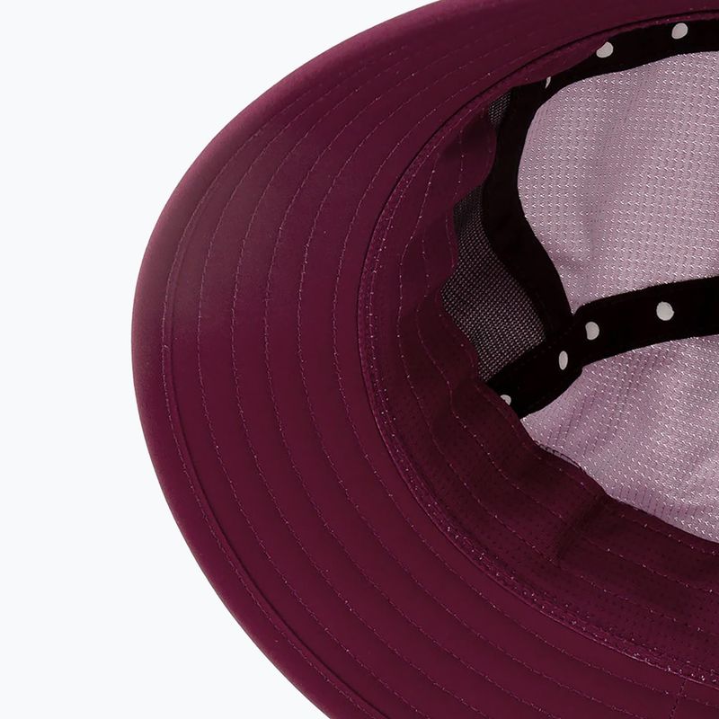 Kalap Ciele Athletics GOBucket Comp Athletics mulberry 3