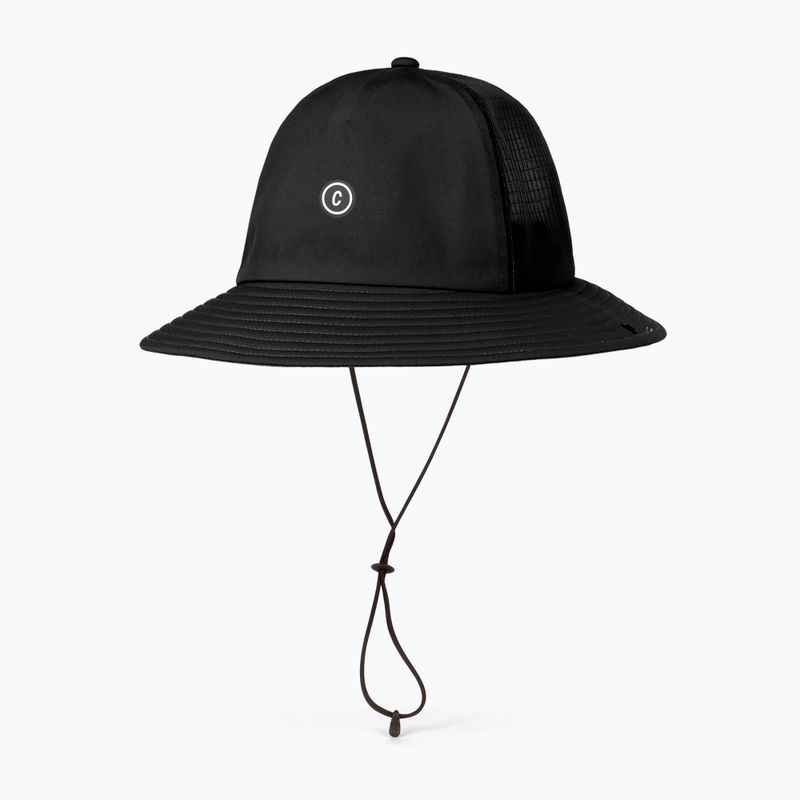 Kalap Ciele Athletics TRLBucket Comp Circle C shadowcast