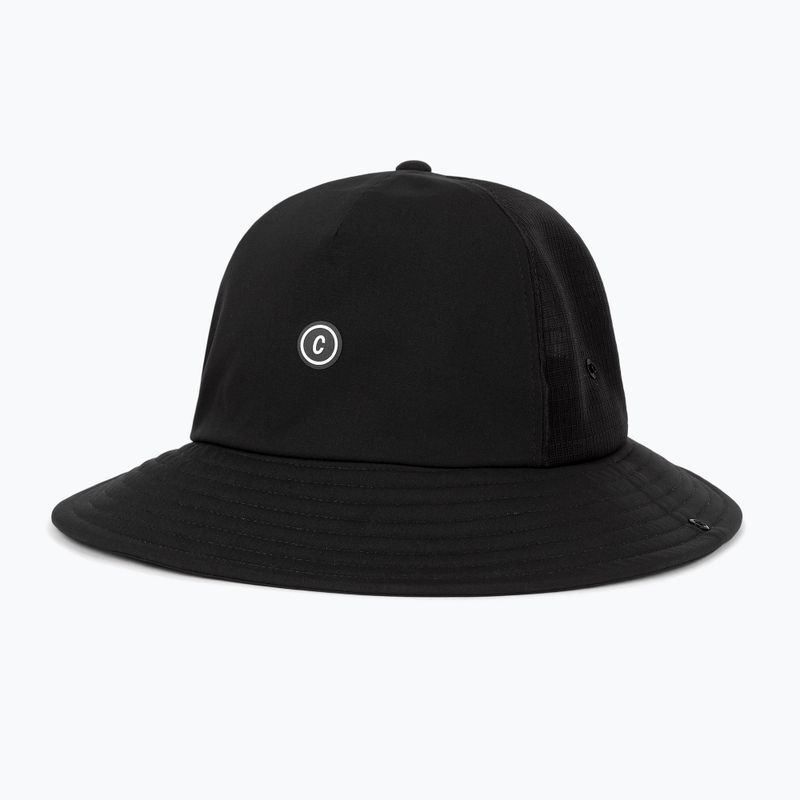 Kalap Ciele Athletics TRLBucket Comp Circle C shadowcast 2