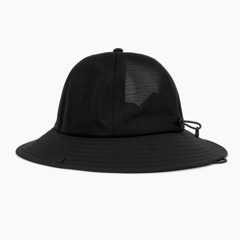 Kalap Ciele Athletics TRLBucket Comp Circle C shadowcast 3