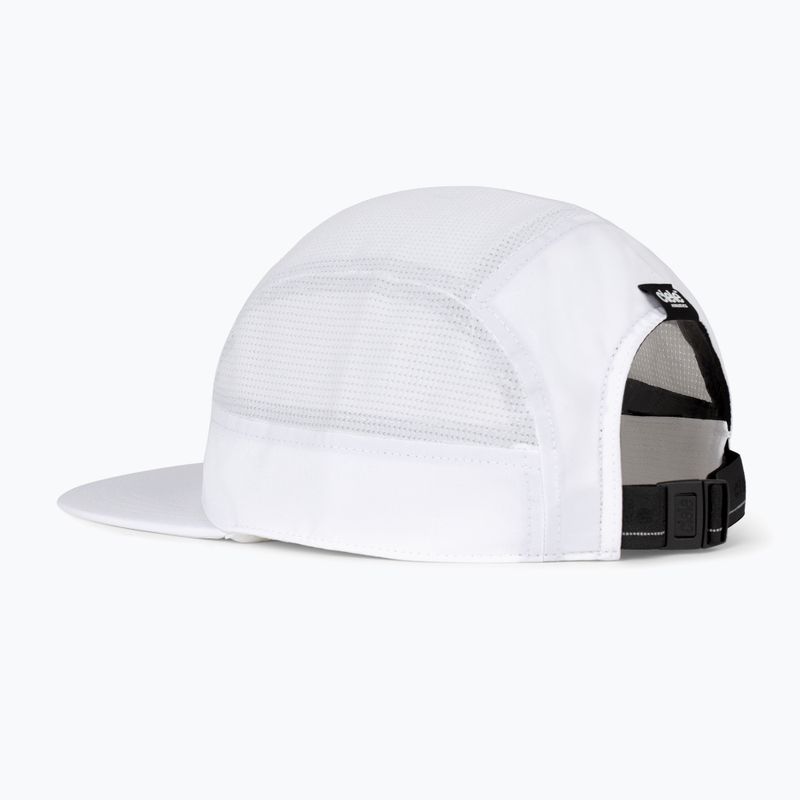 Ellenzős sapka Ciele Athletics GOCap Comp Century trooper 2
