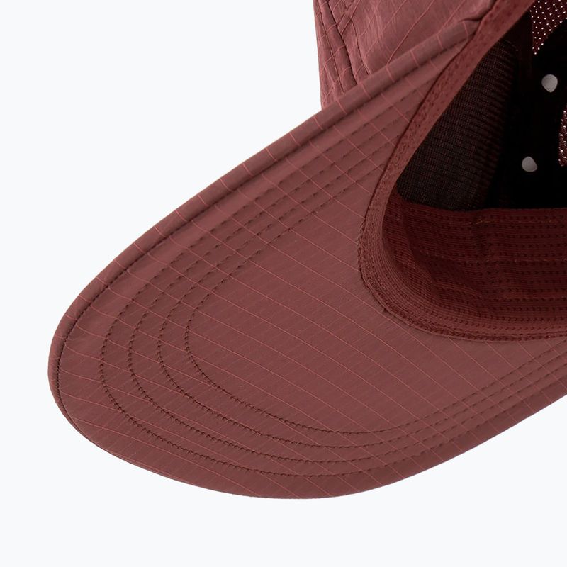 Baseballsapka Ciele Athletics GOCap Icon CircleC andorra 3