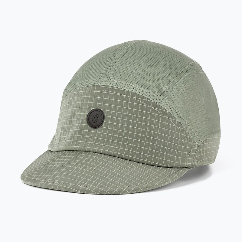 Ciele Athletics FSTCap Short Brim Icon sapka 5