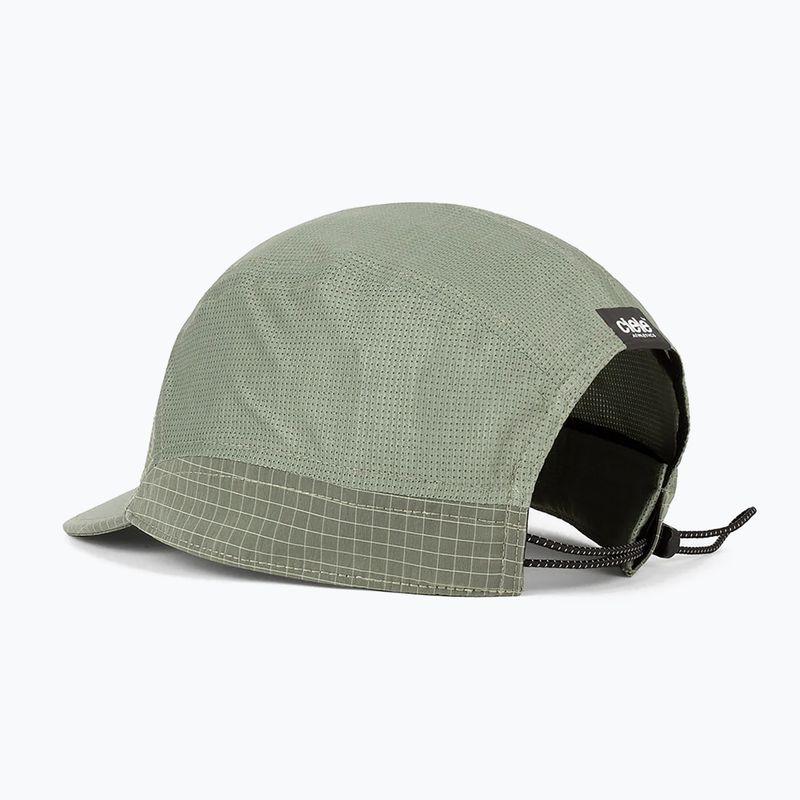 Ciele Athletics FSTCap Short Brim Icon sapka 6