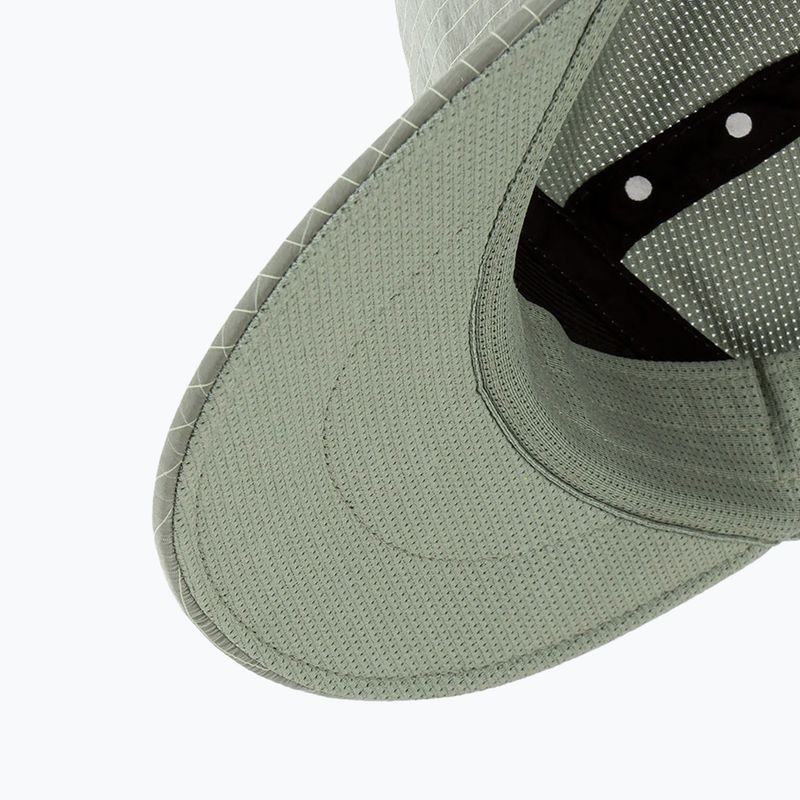 Ciele Athletics FSTCap Short Brim Icon sapka 7