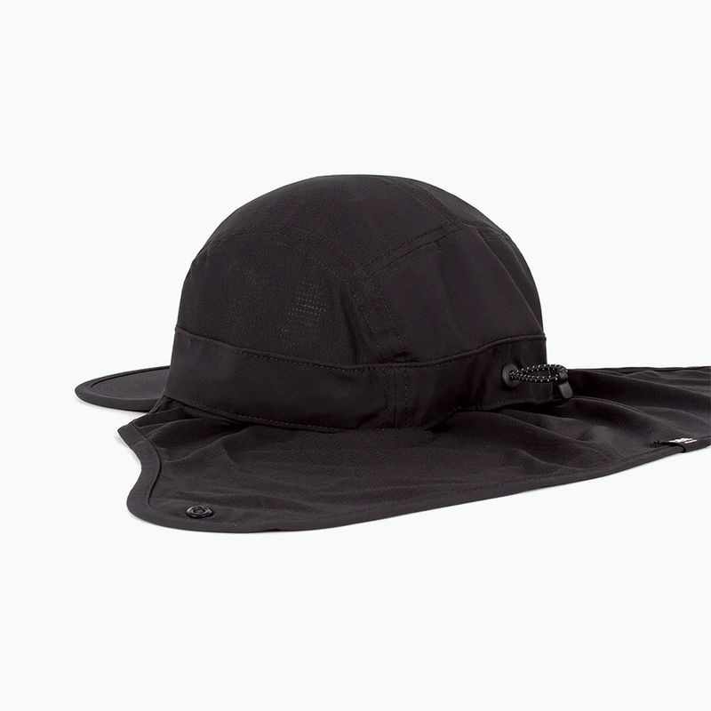 Baseballsapka Ciele Athletics GOCapPYN 2 Comp Nine Zero shadowcast 2