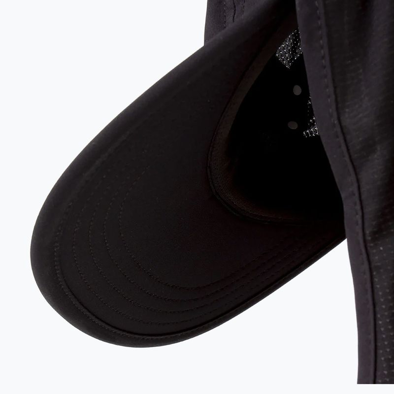 Baseballsapka Ciele Athletics GOCapPYN 2 Comp Nine Zero shadowcast 4