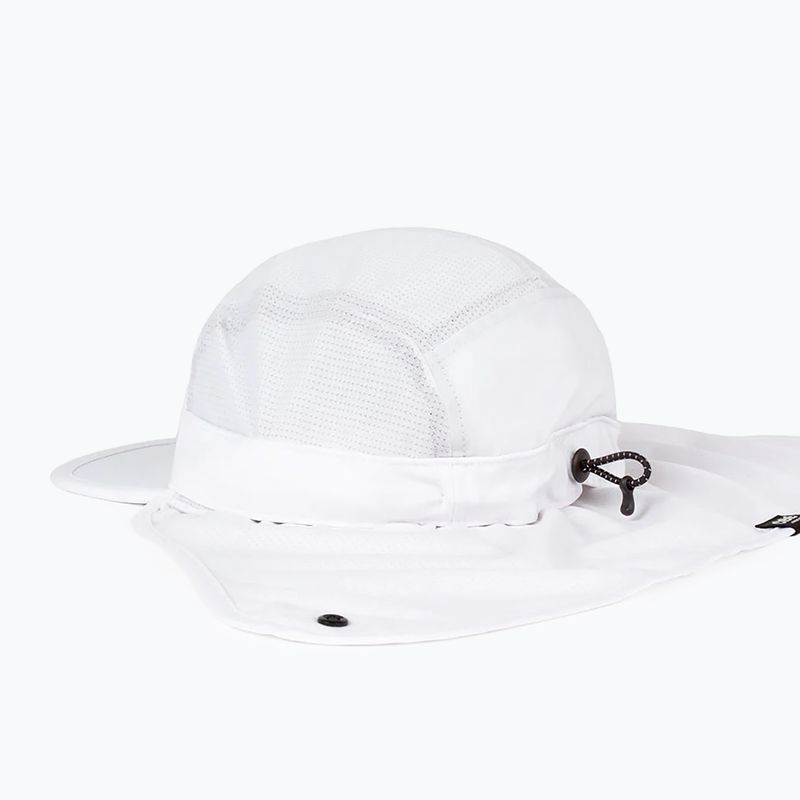Baseballsapka Ciele Athletics GOCapPYN 2 Comp Nine Zero trooper 2