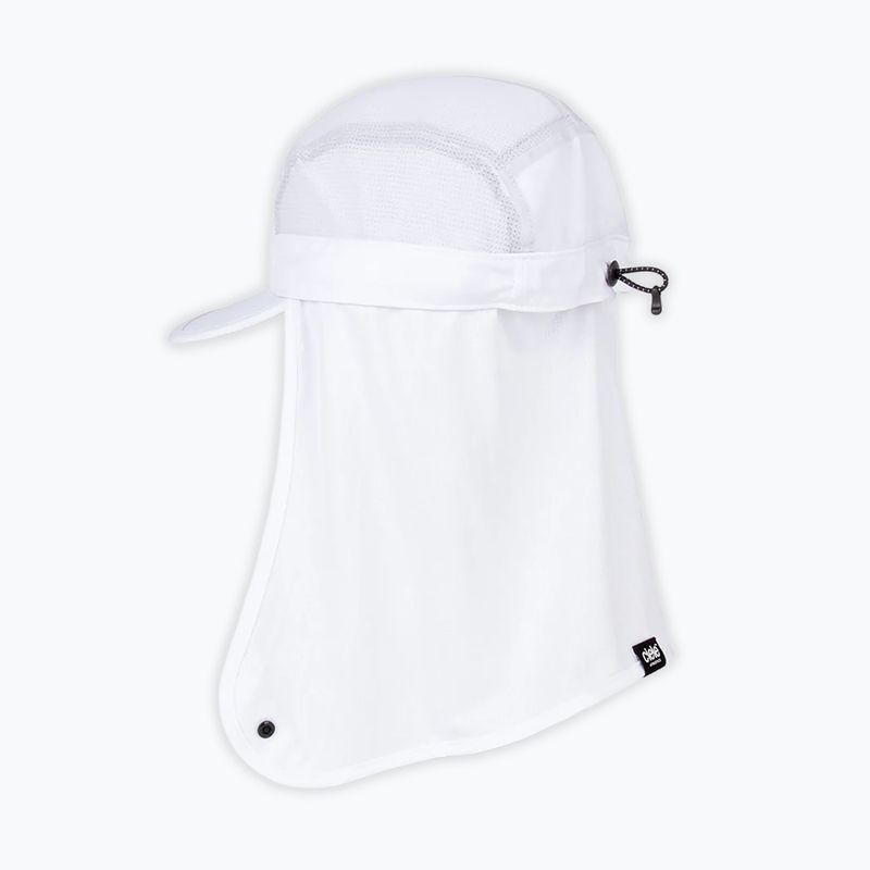 Baseballsapka Ciele Athletics GOCapPYN 2 Comp Nine Zero trooper 3