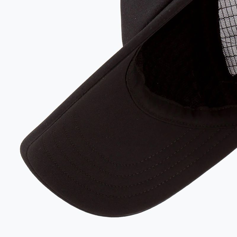 Baseballsapka Ciele Athletics TRLCapSC Comp CircleC whitaker 3