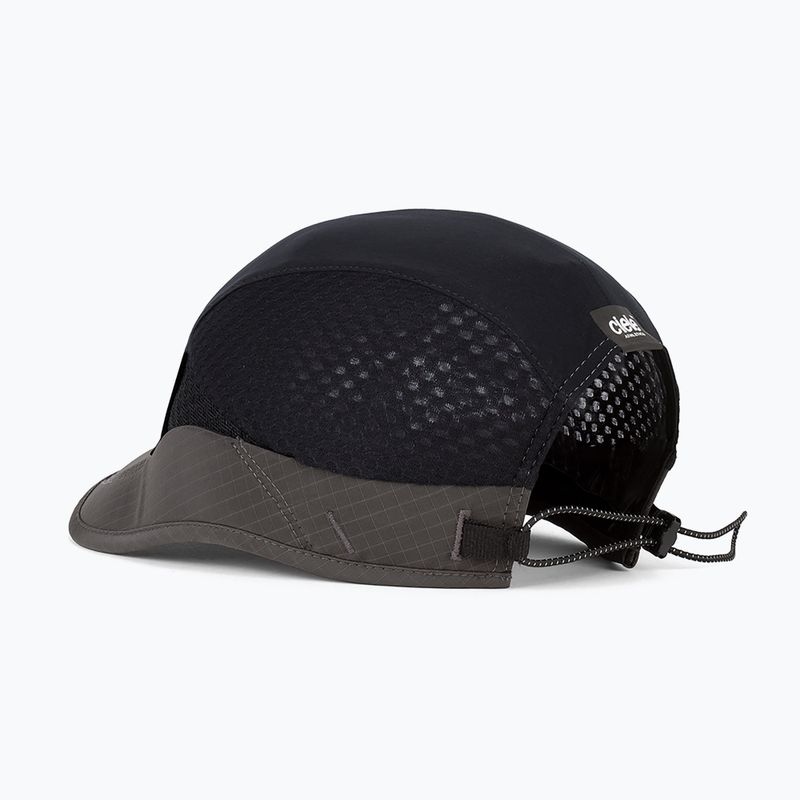 Baseballsapka Ciele Athletics FSTCap Ethereal Icon CircleC shadowcast 2