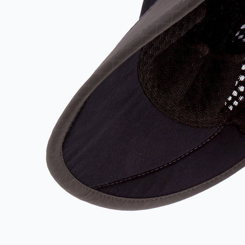 Baseballsapka Ciele Athletics FSTCap Ethereal Icon CircleC shadowcast 3