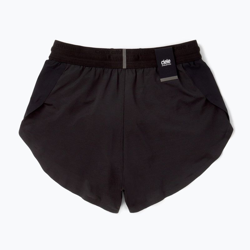 Női futóshort Ciele Athletics ICN 3" Brief shadowcast 2