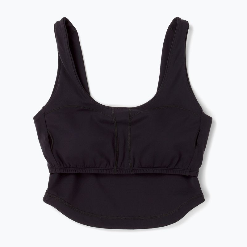 Edzőmelltartó Ciele Athletics TRNTankBra shadowcast 5