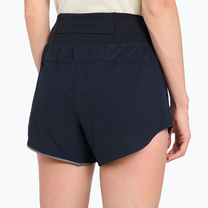Női futónadrág Ciele Athletics TRN 4" Brief 2 shadowcast 4