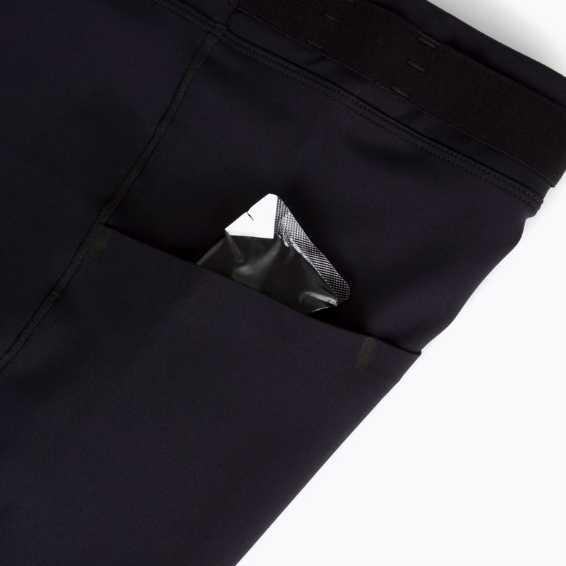 Férfi futóleggingsek Ciele Athletics FSTTight 29'' shadowcast 3