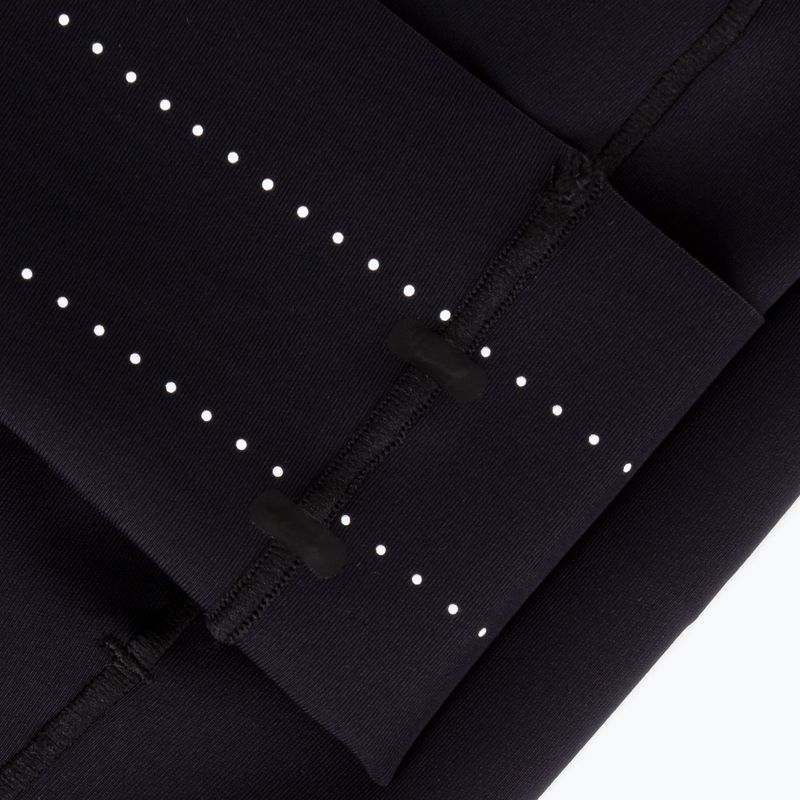 Férfi futóleggingsek Ciele Athletics FSTTight 29'' shadowcast 6