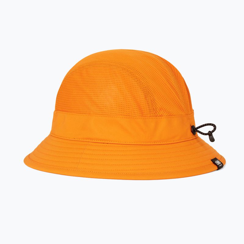 Kalap Ciele Athletics GoBucket Comp Athletics orange 2